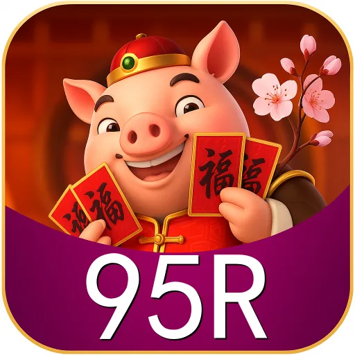 95R Cassino Online