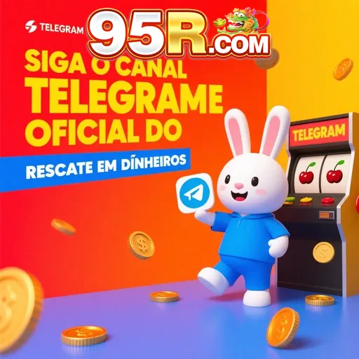 95R Indique amigos para receber um bônus