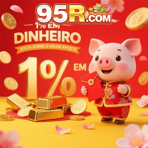 95R Fundo de Resgate de Perdas Semanais