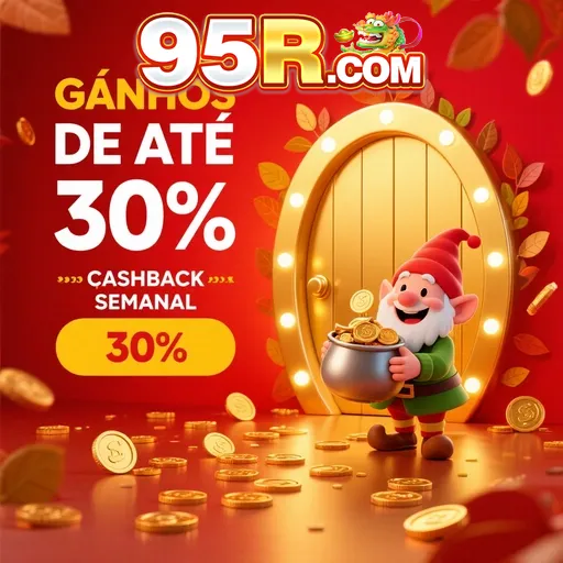 95R ConvidarCentro
